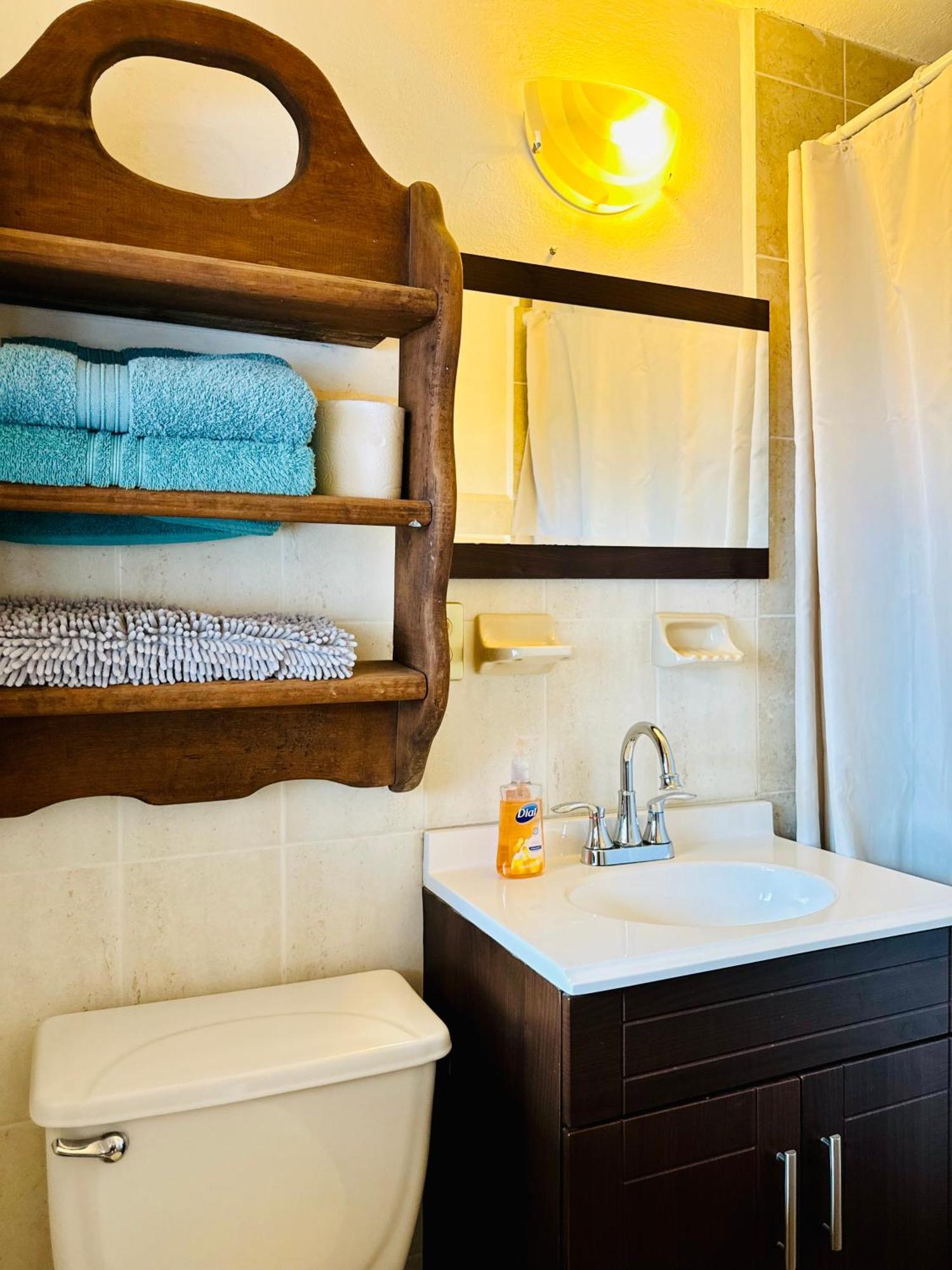 Bed and Breakfast La Casa Grande Гуанахуато Экстерьер фото